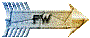 00jt201e.gif