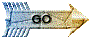 00jv201e.gif