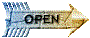 00jw201e.gif