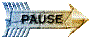 00jx201e.gif