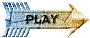 00k1201e.gif
