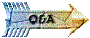 00k3201e.gif