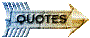 00k4201e.gif