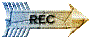 00k5201e.gif