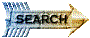 00k7201e.gif