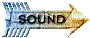 00k8201e.gif