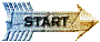 00k9201e.gif