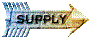 00kb201e.gif