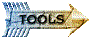 00kd201e.gif