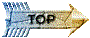 00ke201e.gif