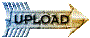 00kf201e.gif