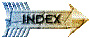 00ki201e.gif