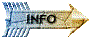 00kj201e.gif