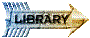 00km201e.gif