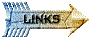00kn201e.gif