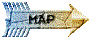 00ko201e.gif