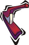 000803_1076_8538_vuvv.wmf