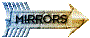 00kq201e.gif
