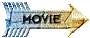 00kr201e.gif