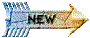 00ks201e.gif