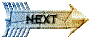00kt201e.gif