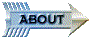 00jg201u.gif