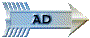 00jh201u.gif