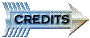 00jn201u.gif