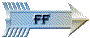 00jp201u.gif