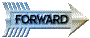 00jr201u.gif