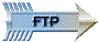 00js201u.gif