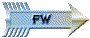 00jt201u.gif
