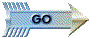 00jv201u.gif