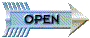 00jw201u.gif