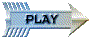 00k1201u.gif