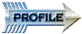 00k2201u.gif