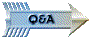 00k3201u.gif