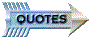 00k4201u.gif