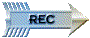 00k5201u.gif