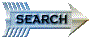 00k7201u.gif