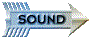 00k8201u.gif