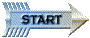 00k9201u.gif