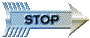 00ka201u.gif