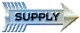 00kb201u.gif