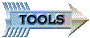 00kd201u.gif