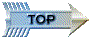 00ke201u.gif