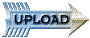 00kf201u.gif