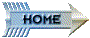 00kh201u.gif