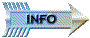 00kj201u.gif