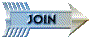 00kk201u.gif